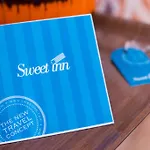 Sweet Inn - Mattonato